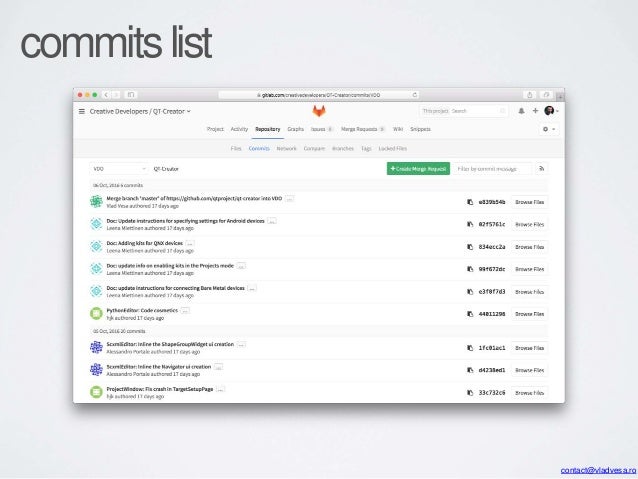 gitlab merge request workflow gitlab workflow gitlab merge request workflow gitlab workflow