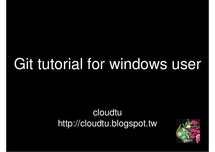 Tutorial Git Windows | close validation messages success message fail message Tutorial Git Windows | close validation messages success message fail message
