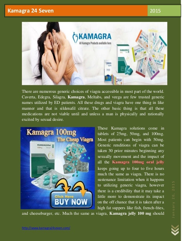 Generic Viagra Generic Meltabs Viagra