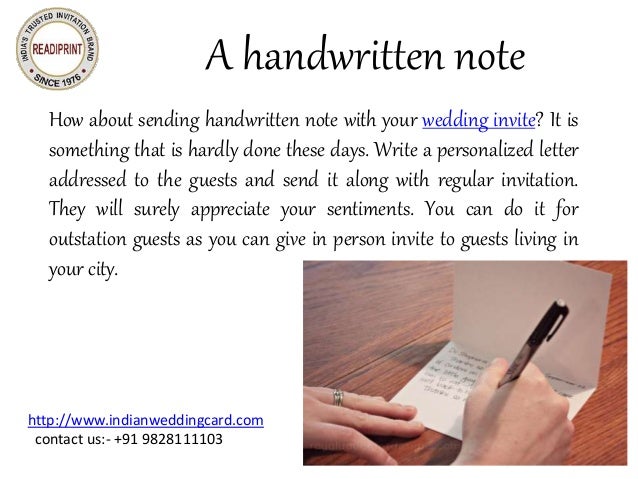 sle marriage invitation letter to office colleagues marriage invitation email sle to colleagues yaseen for sle marriage invitation letter to office colleagues marriage invitation email sle to colleagues yaseen for