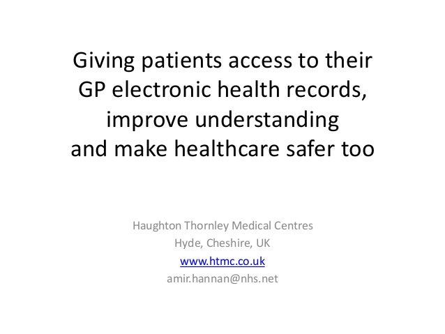 an electronic health record based on structured narrative emr software for mental health