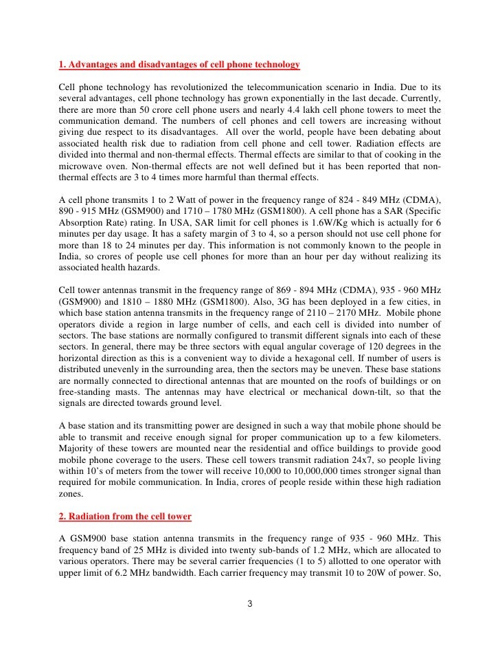 cyber crime essay in hindi pdf-1
