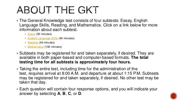 ftce english 6-12 essay ftce english 6-12 essay