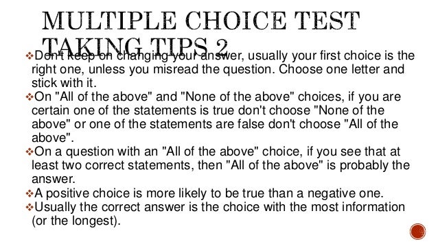 exam guide study for ftce