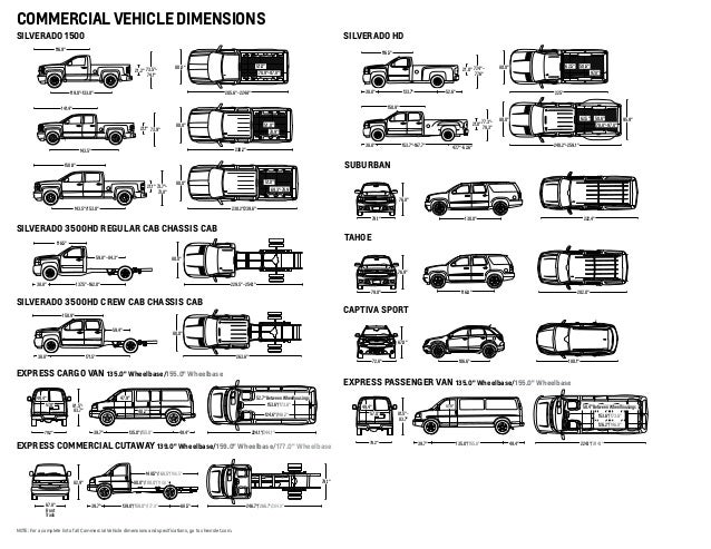 Chevy Silverado Extended Cab Bed Sizes Chevy Silverado Extended Cab Bed Sizes