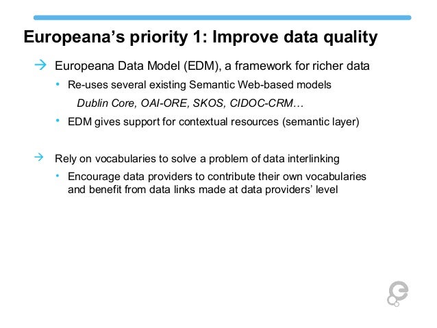 Eu biodiversity strategy wiki