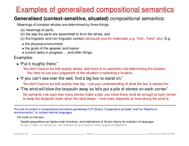 Dependency thesis example image