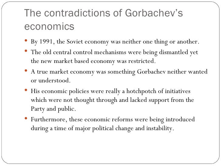 essay on courtesy essay on courtesy