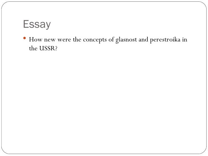 5000 word essay on leadership Writing 500 word essays may be quite easy even though 500 seems like a large number, it really only translates to about a page of single spaced size 12 font printing. 5000 word essay on leadership Writing 500 word essays may be quite easy even though 500 seems like a large number, it really only translates to about a page of single spaced size 12 font printing.