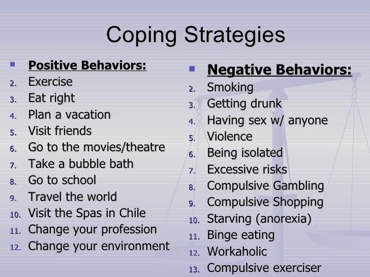 child abuse and coping strategies The child abuse and prevention treatment act defines child abuse and neglect or child maltreatment as: especially when parents have poor coping skills, are unable . child abuse and coping strategies The child abuse and prevention treatment act defines child abuse and neglect or child maltreatment as: especially when parents have poor coping skills, are unable .