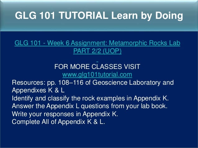 glg 101 earthquake tecnology lab glg 101 earthquake tecnology lab