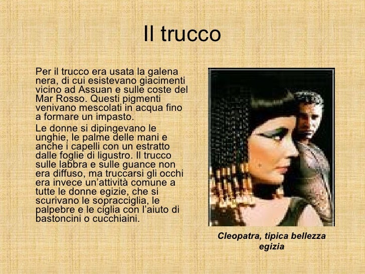 Traccia di sostegno di sorriso di lentiggine