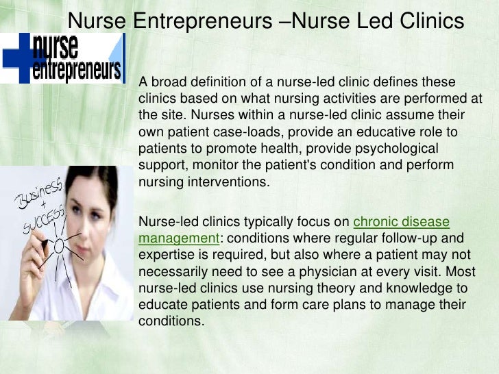 definition of nursing essay Nursing school essay example nursing paradigm definition essay i believe speech soccer saved my life why nursing is rewarding. definition of nursing essay Nursing school essay example nursing paradigm definition essay i believe speech soccer saved my life why nursing is rewarding.