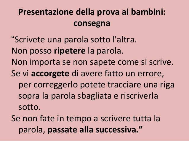 Il pigmentary nota su un sinelnikova