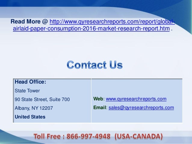 thesis on international marketing thesis on international marketing