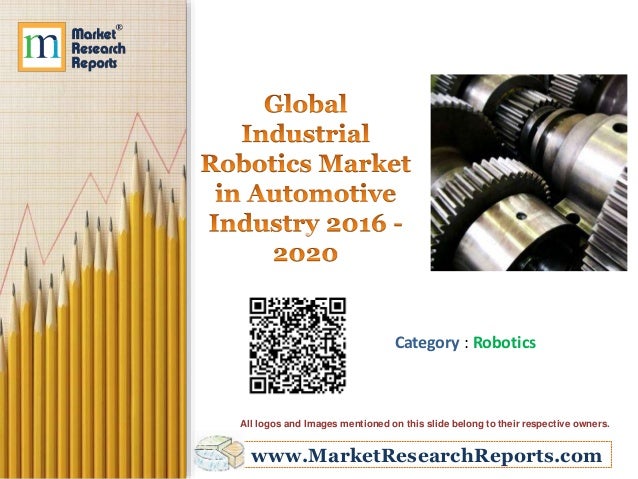 global and china automotive industrial robotics The robot sales in the automotive industry only modearetly increased in 2015 after a five year period of continued considerable increase china industrial robots. global and china automotive industrial robotics The robot sales in the automotive industry only modearetly increased in 2015 after a five year period of continued considerable increase china industrial robots.