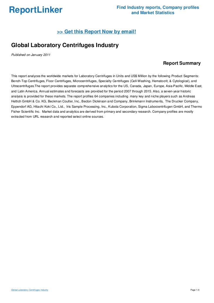 worldwide book publishing industry report worldwide book publishing industry report