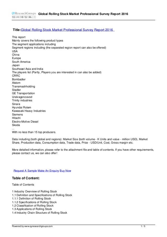 What you need to know about stock options pdf