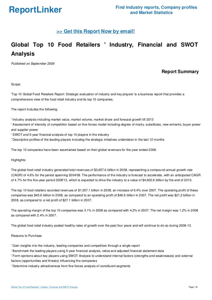 swot analysis of global cement industry Swot analysis of ultra tech cement industry the swot analysis about ultra tech cement and its position in the market the company is one of the best in the cement industry, analysing it throu. swot analysis of global cement industry Swot analysis of ultra tech cement industry the swot analysis about ultra tech cement and its position in the market the company is one of the best in the cement industry, analysing it throu.