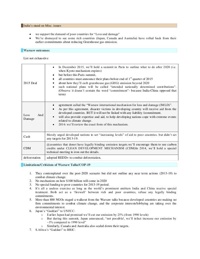 Order resume online 018