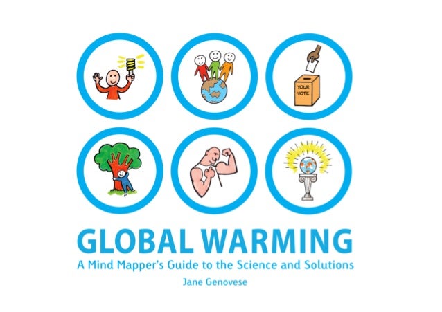 solution to global warming essay Global warming essay: photovoltaic cell – a possible solution - energy crisis interrelated to global warming photovoltaic cell – a possible solution abstract. solution to global warming essay Global warming essay: photovoltaic cell – a possible solution - energy crisis interrelated to global warming photovoltaic cell – a possible solution abstract.