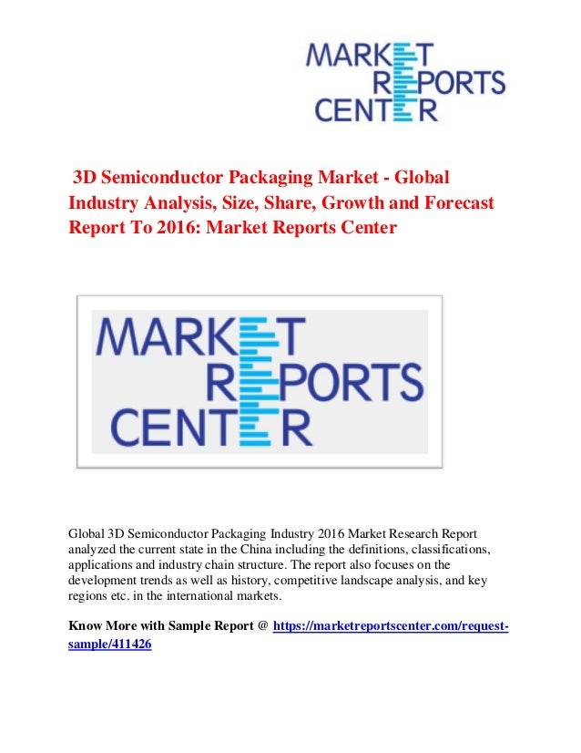 research report transistors The 'global and chinese bipolar transistors industry, 2012-2022 market research report' is a professional and in-depth study on the current state of the global bipolar transistors industry with a focus on the chinese market. research report transistors The 'global and chinese bipolar transistors industry, 2012-2022 market research report' is a professional and in-depth study on the current state of the global bipolar transistors industry with a focus on the chinese market.
