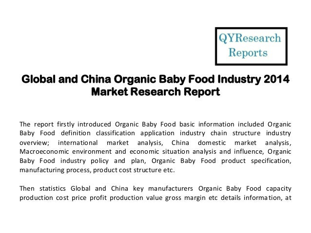 informative essay on nutrition informative essay on nutrition