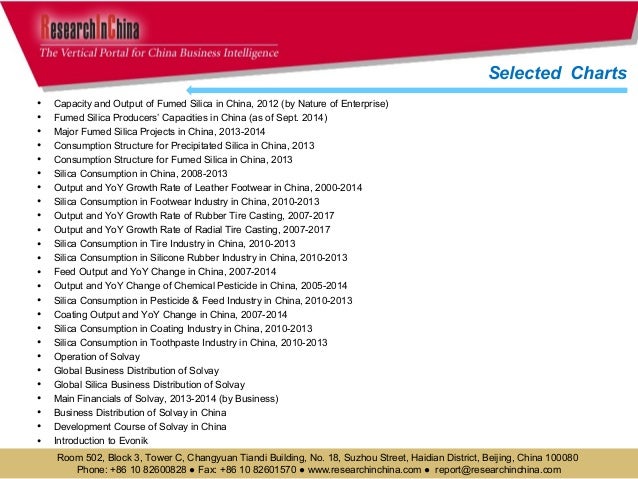 silica industry white carbon black for Part ii asia white carbon black (silica) industry (the report company including the below listed but not all) chapter three asia white carbon black (silica. silica industry white carbon black for Part ii asia white carbon black (silica) industry (the report company including the below listed but not all) chapter three asia white carbon black (silica.