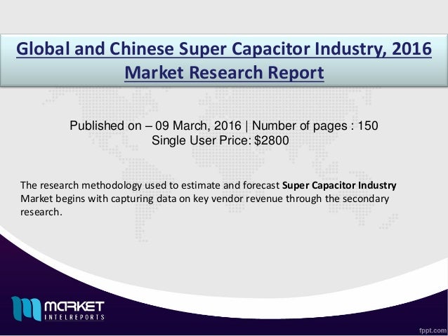 telecommunications services market global industry size Research corridor recently added new report titled telecom service fulfillment market report - global trends, market share, industry size, growth, opportunities, and market forecast - 2018 – 2026 to its repertoire. telecommunications services market global industry size Research corridor recently added new report titled telecom service fulfillment market report - global trends, market share, industry size, growth, opportunities, and market forecast - 2018 – 2026 to its repertoire.