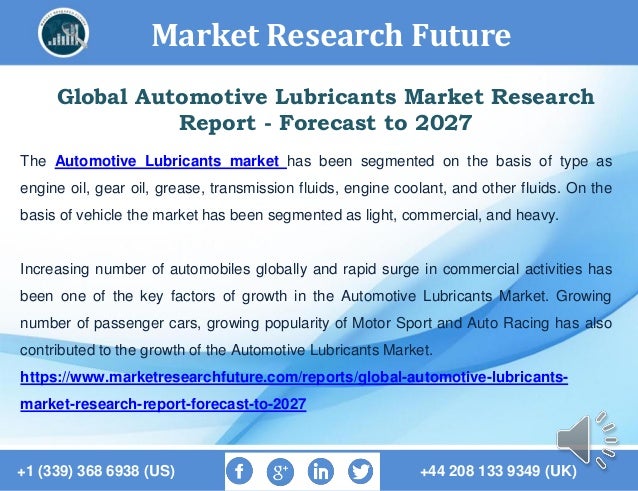 sle research reports sle research reports 28 images how to write references sle research reports sle research reports 28 images how to write references