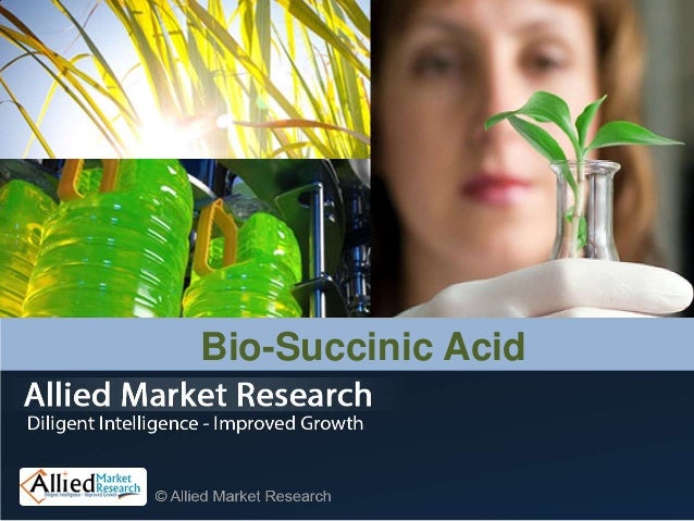 Breadth and scope of international marketing research