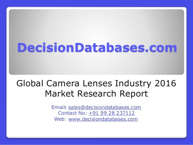 international market research reports international market research reports