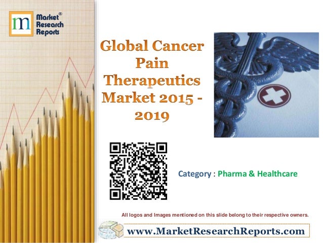 pain management therapeutics market global Global topical pain management therapeutics market 2018 consumption research report explores growth, development challenges and opportunities till 2023 management is. pain management therapeutics market global Global topical pain management therapeutics market 2018 consumption research report explores growth, development challenges and opportunities till 2023 management is.