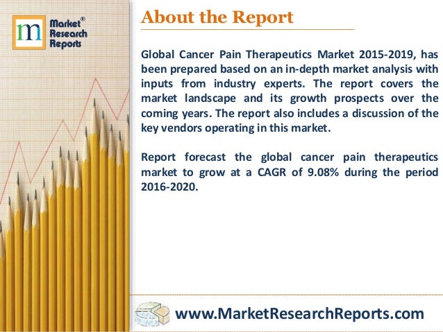 pain management therapeutics market global Global topical pain management therapeutics market 2018 consumption research report explores growth, development challenges and opportunities till 2023 management is. pain management therapeutics market global Global topical pain management therapeutics market 2018 consumption research report explores growth, development challenges and opportunities till 2023 management is.