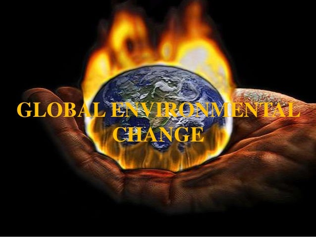 Essays About English Language Free Climate Change Essays And Papers Helpme Com English Literature Essay Questions also Essay On English Subject Essay On Climate Change And Its Effects Free Climate Change Essays Romeo And Juliet English Essay