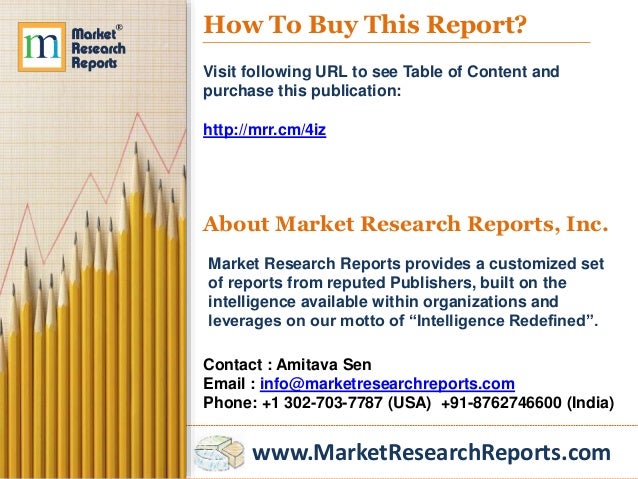 what is excel report