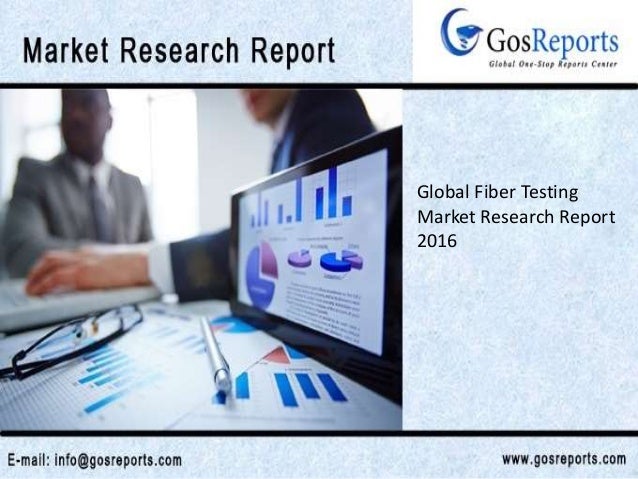 international market research reports international market research reports