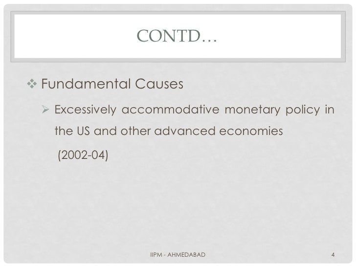 global financial crisis for four important 4 (twin crises) or by debt crises (or by both currency and debt crises together) importance of the united states in future global financial crises. global financial crisis for four important 4 (twin crises) or by debt crises (or by both currency and debt crises together) importance of the united states in future global financial crises.