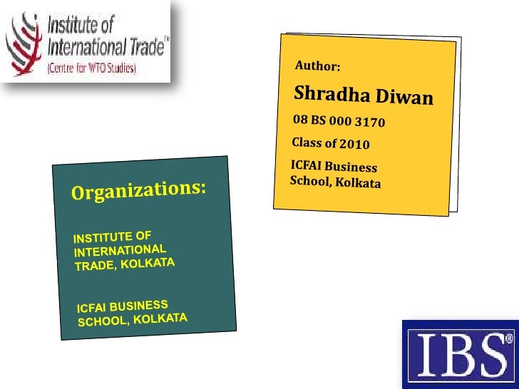 Essay global economic crisis india