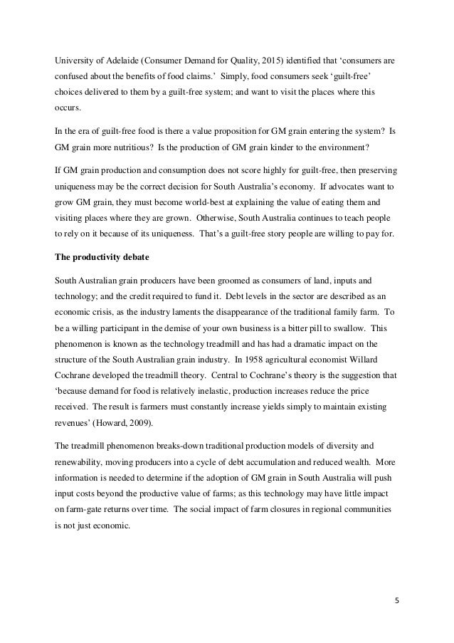 persuasive essay on sustainability persuasive essay on sustainability