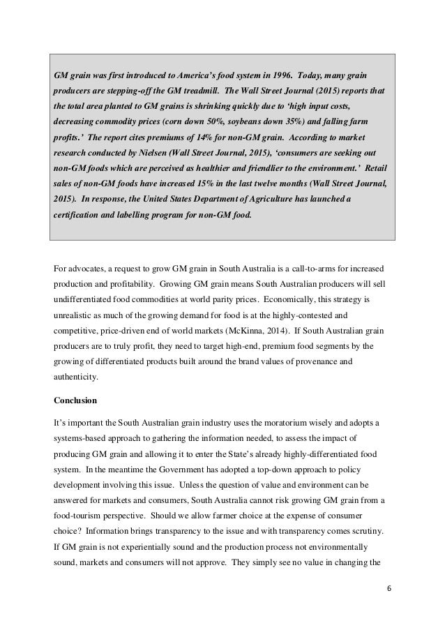 nhsc scholarship essay questions nhsc scholarship essay questions