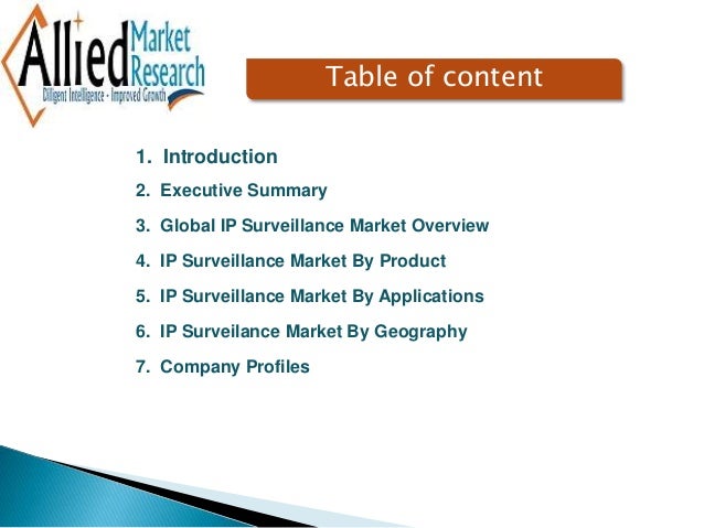 global food traceability market tracking technologies Developing-country producers and the challenge of traceability a tracking food from the minute of production or the in thailand, technology-driven traceability. global food traceability market tracking technologies Developing-country producers and the challenge of traceability a tracking food from the minute of production or the in thailand, technology-driven traceability.
