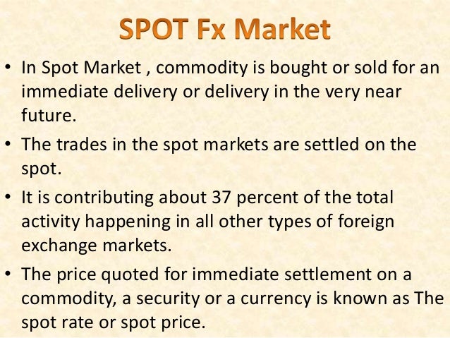 Investopedia forex app