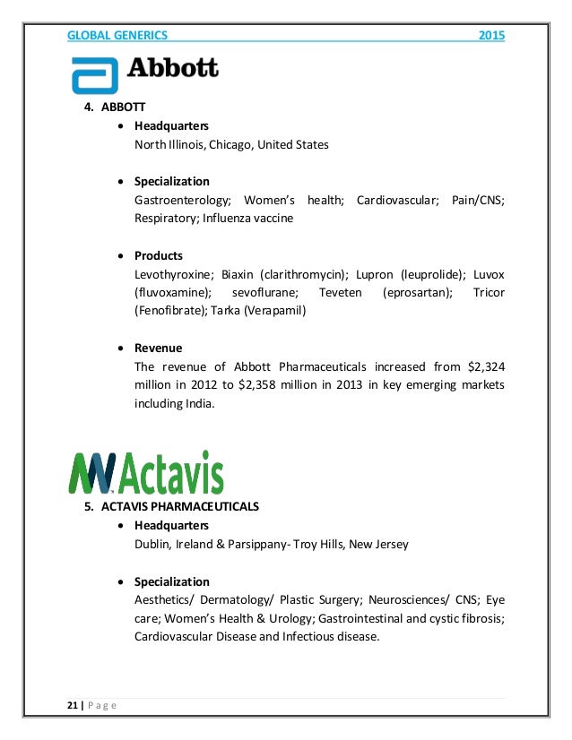 Strattera Atomoxetine - Side Effects, Dosage