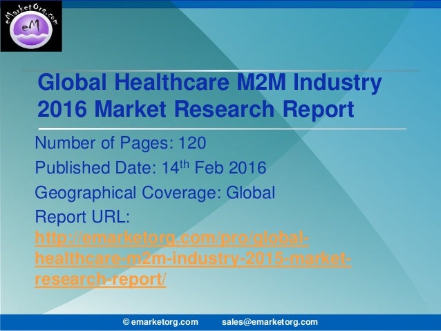 global m2m services market Request sample of market research report on global machine to machine m2m services sales market report 2018 explore detailed toc, tables and figures of global machine to machine m2m services sales market report 2018. global m2m services market Request sample of market research report on global machine to machine m2m services sales market report 2018 explore detailed toc, tables and figures of global machine to machine m2m services sales market report 2018.