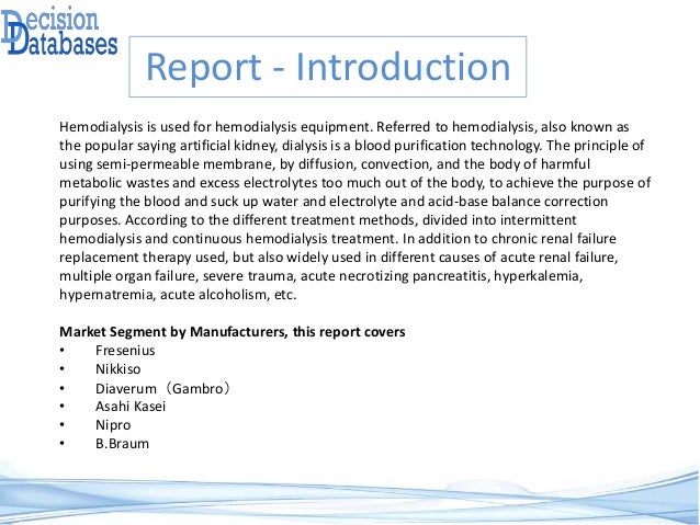 cost of dialysis machine in delhi