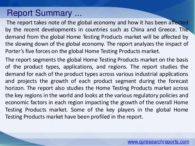 what are the various developmental and operational trends impacting policing Measuring the performance of law enforcement agenciespart measuring the performance of law enforcement agencies part 1 of a it is written for a policing. what are the various developmental and operational trends impacting policing Measuring the performance of law enforcement agenciespart measuring the performance of law enforcement agencies part 1 of a it is written for a policing.