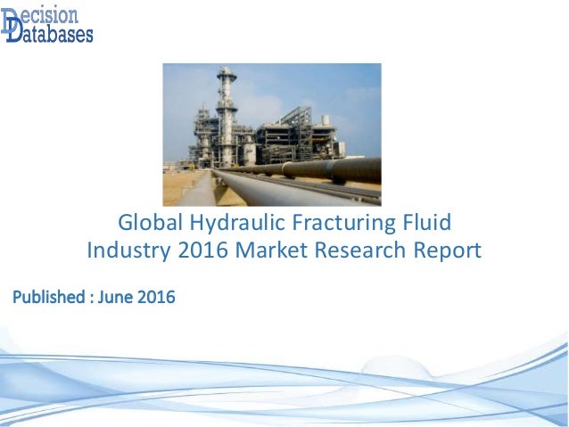 published market research reports published market research reports