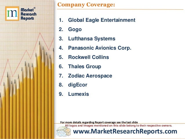 worldwide in flight entertainment market growth report Global in-flight entertainment (ife) market research report peaks the key concerns of the in-flight entertainment (ife) market including highest sectors tangled, product classification, product price, growth rate, current synopsis of the in-flight entertainment (ife) industry along with product upgradation and innovations. worldwide in flight entertainment market growth report Global in-flight entertainment (ife) market research report peaks the key concerns of the in-flight entertainment (ife) market including highest sectors tangled, product classification, product price, growth rate, current synopsis of the in-flight entertainment (ife) industry along with product upgradation and innovations.