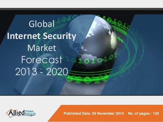 security and surveillance radar market 2020 Physical security information management (psim) is a category of software that provides a security systems typically integrated into a psim solution include: radar-based detection and perimeter surveillance radar security alarm (psim ) market is expected to reach close to usd 22 billion by 2020 and will post a. security and surveillance radar market 2020 Physical security information management (psim) is a category of software that provides a security systems typically integrated into a psim solution include: radar-based detection and perimeter surveillance radar security alarm (psim ) market is expected to reach close to usd 22 billion by 2020 and will post a.